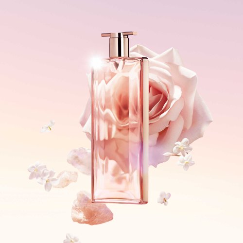 LANCÔME Idole - Eau de Parfum 3614272639638 LANCÔME Idole - Eau de Parfum 3614272639638